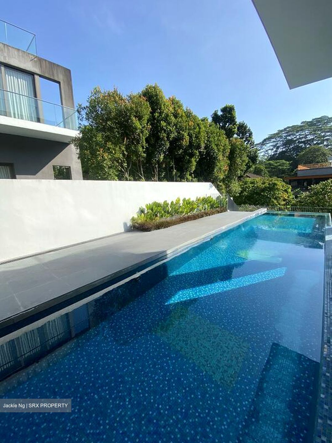 Kheam Hock Road (D11), Detached #481392091